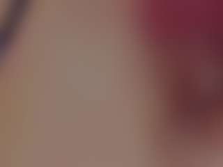 GiseleAlid's Live Sex Cam Show