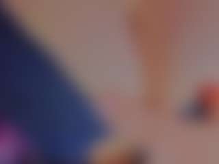 GiseleAlid's Live Sex Cam Show