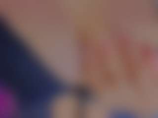 GiseleAlid's Live Sex Cam Show