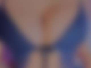 GiseleAlid's Live Sex Cam Show