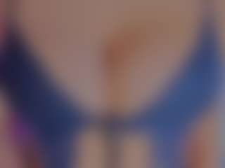 GiseleAlid's Live Sex Cam Show