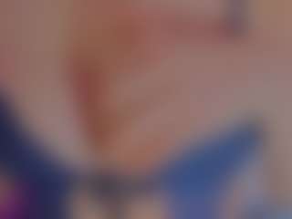 GiseleAlid's Live Sex Cam Show