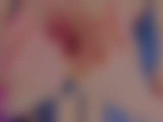 GiseleAlid's Live Sex Cam Show