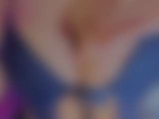 GiseleAlid's Live Sex Cam Show