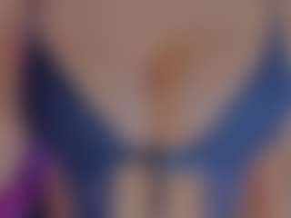 GiseleAlid's Live Sex Cam Show