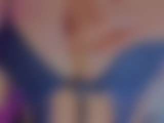 GiseleAlid's Live Sex Cam Show