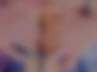 GiseleAlid's Live Sex Cam Show
