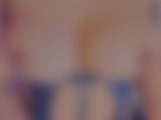 GiseleAlid's Live Sex Cam Show