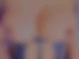 GiseleAlid's Live Sex Cam Show