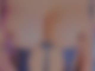 GiseleAlid's Live Sex Cam Show