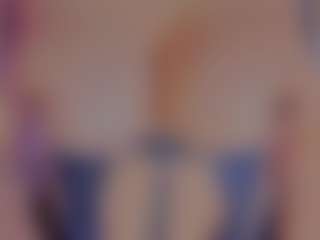 GiseleAlid's Live Sex Cam Show
