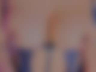 GiseleAlid's Live Sex Cam Show