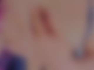 GiseleAlid's Live Sex Cam Show
