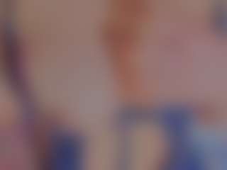 GiseleAlid's Live Sex Cam Show