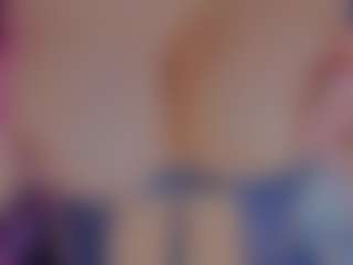 GiseleAlid's Live Sex Cam Show