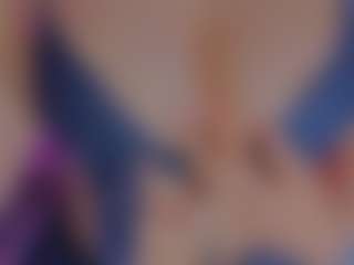 GiseleAlid's Live Sex Cam Show