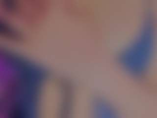 GiseleAlid's Live Sex Cam Show