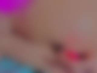 GiseleAlid's Live Sex Cam Show