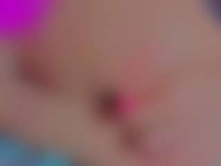 GiseleAlid's Live Sex Cam Show