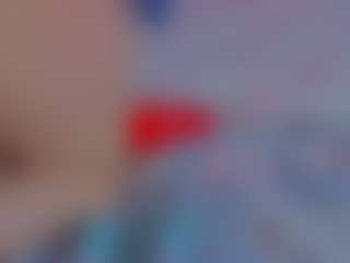GiseleAlid's Live Sex Cam Show