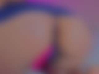 GiseleAlid's Live Sex Cam Show