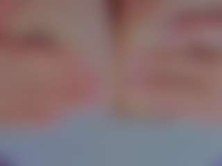 GiseleAlid's Live Sex Cam Show