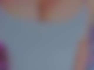 GiseleAlid's Live Sex Cam Show