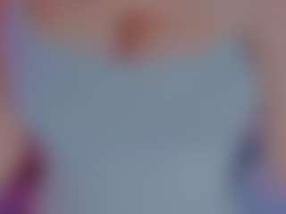 GiseleAlid's Live Sex Cam Show