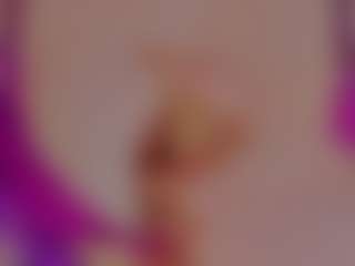 Live cam show with GiseleAlid - Hairy Pussy BBW on sexylive.show