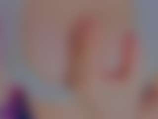Live cam show with GiseleAlid - Hairy Pussy on sexylive.show