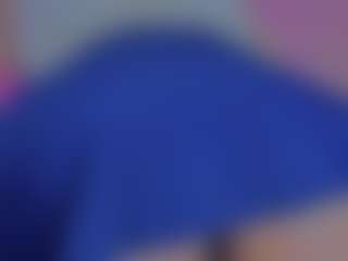 GiseleAlid's Live Sex Cam Show