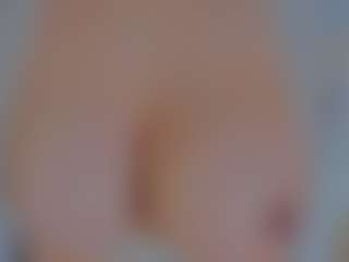 GiseleAlid's Live Sex Cam Show