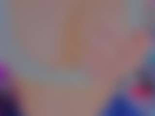 GiseleAlid's Live Sex Cam Show