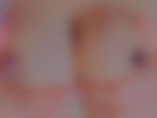 GiseleAlid's Live Sex Cam Show