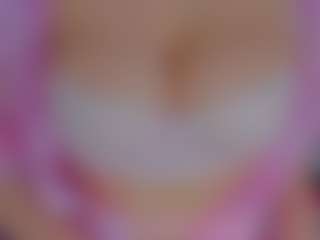GiseleAlid's Live Sex Cam Show