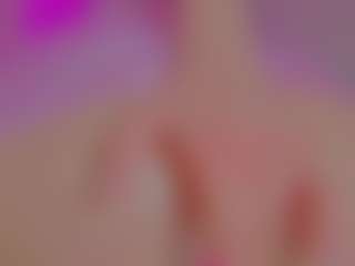 Live cam show with GiseleAlid - Latina on nudelive.tv | colombia