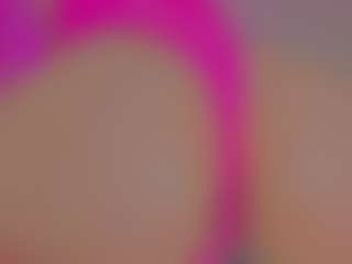 GiseleAlid's Live Sex Cam Show