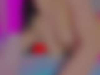 GiseleAlid's Live Sex Cam Show