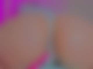 Live cam show with GiseleAlid - Shaved on slutload