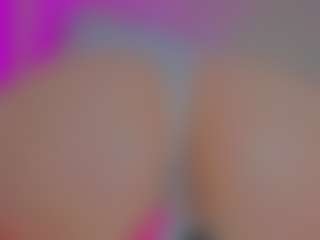 GiseleAlid's Live Sex Cam Show