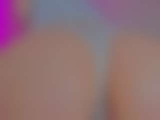 GiseleAlid's Live Sex Cam Show
