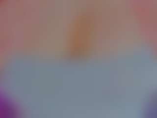 GiseleAlid's Live Sex Cam Show