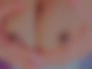 GiseleAlid's Live Sex Cam Show