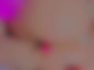 GiseleAlid's Live Sex Cam Show