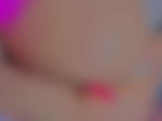 Live cam show with GiseleAlid - Shaved on Camsoda
