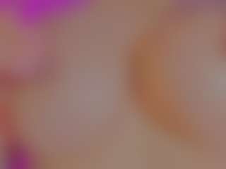 GiseleAlid's Live Sex Cam Show