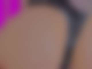 GiseleAlid's Live Sex Cam Show
