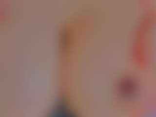 GiseleAlid's Live Sex Cam Show