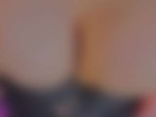 GiseleAlid's Live Sex Cam Show