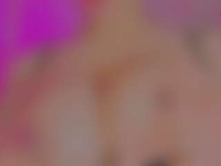 GiseleAlid's Live Sex Cam Show